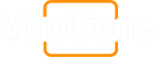 ViroGene