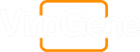 https://virogene.com/wp-content/uploads/2022/11/footer-logo.png